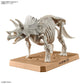 Bandai Hobby - Plannosaurus - #02 Triceratops, Bandai Spirits Dinosaur Model Kit