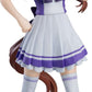 Good Smile Umamusume: Pretty Derby - Tokai Teio Pop Up Parade Pvc Figure, Multicolor