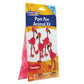 CREATIVITY ST CRAFT KIT FLAMINGOS