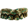 Perfect for Any Hunter OR Outdoorsman  Camo Mouth Guard  Custom Fit Fun Gift