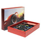 15 Pcs Car 2 3 Toys, Movie Diecast Car, Extremely Ritualistic Gift Sets For Children, Birthday Gifts For Children Over 3 Years O