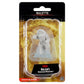 D&D Unpainted Miniatures Wizkids Bulette