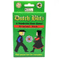 Dutch Blitz: The Original Fast Paced Card Game, Contains 160 Cards, Quick And Easy To Learn, Great Family Game, Fun For Everyone