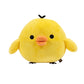 Rilakkuma Kiiroitori San-X Original Plush (Large)