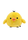Rilakkuma Kiiroitori San-X Original Plush (Large)
