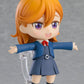 Good Smile Love Live! Superstar!! Kanon Shibuya Nendoroid Action Figure, Multicolor