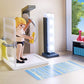 Playmobil Bathroom Set Building Set