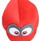 Super Mario Odyssey Boo Red Cappy