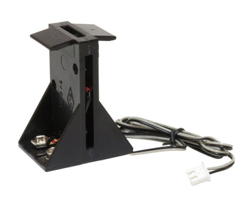 Just Plug Woodland Scenics Jp5682 Woojp5682 Battery Case