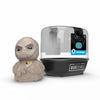TUBBZ First Edition: Universal Monsters - Mummy Cosplaying Rubber Duck Vinyl Figure