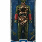 Mego Star Trek: The Original Series: Gorn 14' Action Figure Multicolor