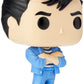 Funko Pop! Music: Duran Duran - Roger Taylor