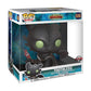 Pop! Funko Movies How To Train Your Dragon 3 - 10 Toothless (Target Exclusive)
