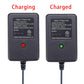 6V Charger For Ride On Toys, 6V Battery Charger For Kids Ride On Car, 6 Volt Charger For Power Wheels Electric Ride-Ons Accessor