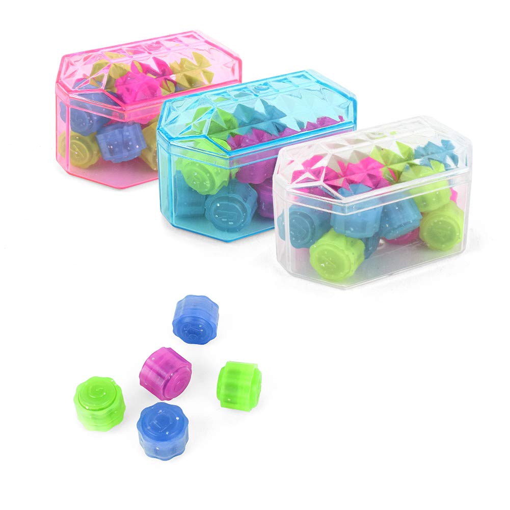 Upit Gonggi Konggi Nori 16Pcs Set Korean Jacks Stone Game
