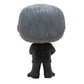 Funko Pop Movies: Godfather Vito Corleone Toy Figures