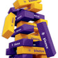 Minnesota Vikings Tumble Tower