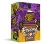 Lyrically Correct Music Trivia Card Game | Multi-Generational Family Gatherings  mature-themed Game Night and Fun Trivia (The Revival Gospel)