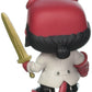 Funko Pop Movies: Hellboy - Hellboy with Excalibur Vinyl Figure