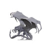 WizKids D&D Nolzur's Marvelous Miniatures: mature-themed Black Dragon Corruptor [2025]