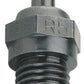 O.S. Engines R5 Cold On-Road Glow Plug