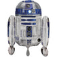 Star Wars R2d2 XL Multi-Balloon