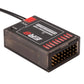 Radiomaster Er8 Elrs Pwm Receiver: 2.4Ghz 8Ch Expresslrs Receiver Nano Module For Fixed Wing Rc Vehicles By Speedybee