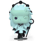 Funko Pop! Animation: Naruto Shippuden - Madara Uchiha  Six Paths Special Edition Multicolor limited availability Figure #1195