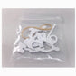Operation Game Replacement Pieces & Parts by Generic - Essential Accessories for Classic Fun