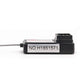2Pcs Flysky FS-GR3E AFHDS 2.4G 3CH Receiver for GT3B GT2 GT3C Transmitter