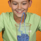 Be Amazing Brain Tickling Science Kit