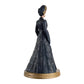 Eaglemoss Collection Harry Potter Wizarding World 1:16 Scale Figure | 022 Seraphina Picquery