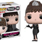 Funko Breakfast At Tiffany'S Holly Pop Movies Figure