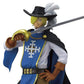 ONE Piece Treasure Cruise World Journey vol.2-Sanji-