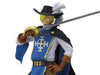 ONE Piece Treasure Cruise World Journey vol.2-Sanji-