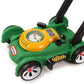 Little Tikes Gas 'N Go Mower