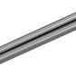 HPI Racing 86073 Shaft Savage X, 4 x 78mm, Silver (2)