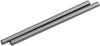 HPI Racing 86073 Shaft Savage X, 4 x 78mm, Silver (2)