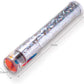 STEM Magic Vision Tube