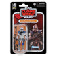Star Wars The Vintage Collection Havoc