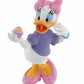 Bullyland Daisy Action Figure