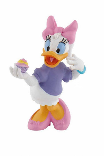 Bullyland Daisy Action Figure