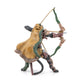 Papo - Hand-Painted - Fantasy - Mutant Panther - 36039 - Collectible - For Children - Suitable For Boys And Girls - From 3 Years Old