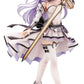 Kotobukiya Princess Connect! Re: Dive - Shizuru PVC Statue Multicolor