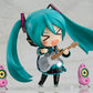 Good Smile Hatsune Miku: Nendoroid 2.0 Action Figure