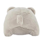 Tplusht Sad Hamster Meme Plush Toys (Can Make Violin Music)