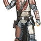 Star Wars Sw Vin Emerald