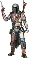 Star Wars Sw Vin Emerald