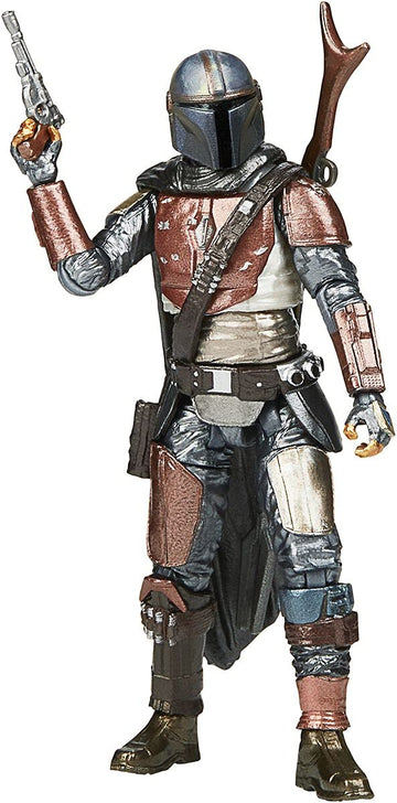 Star Wars Sw Vin Emerald