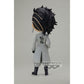 Banpresto - Tokyo Revengers - Hajime Kokonoi (Ver. A), Bandai Spirits Q Posket Figure (Bp19684), 5.5 Inch